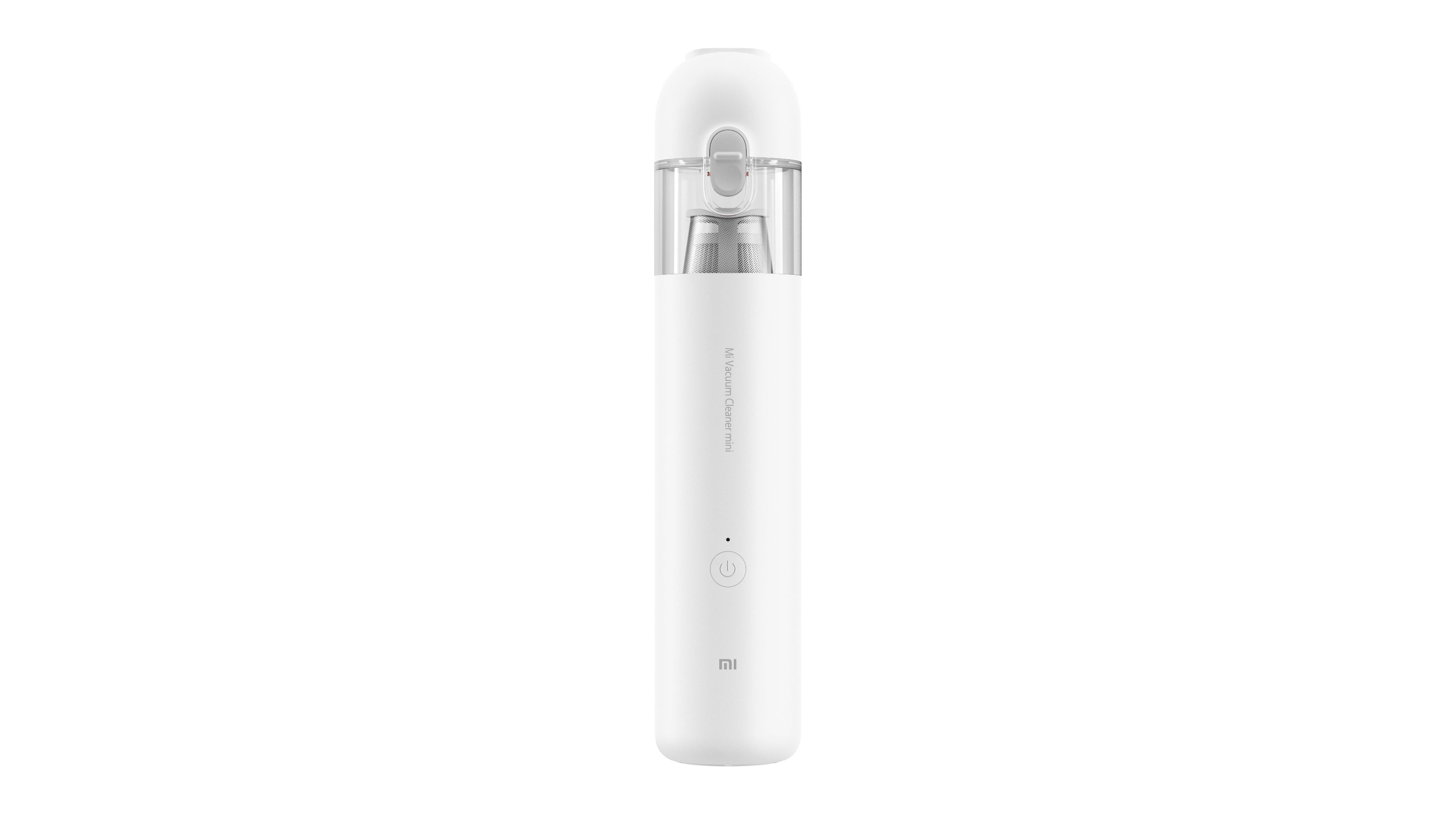 Xiaomi Mi Vacuum Cleaner Mini