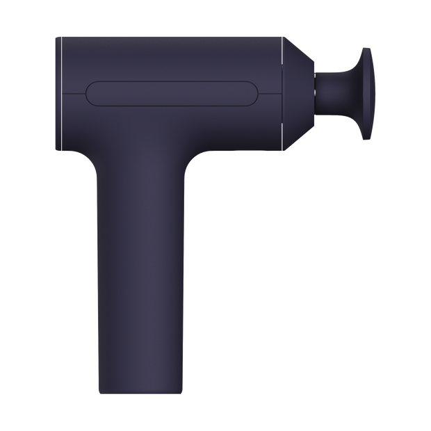 Xiaomi Massage Gun 2