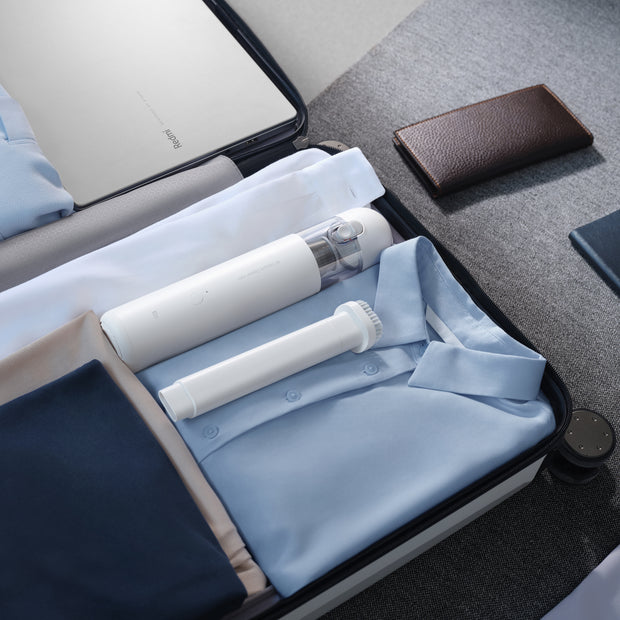 Xiaomi Mi Vacuum Cleaner Mini