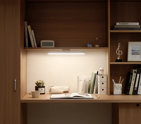 Xiaomi Magnetic Reading Light Bar