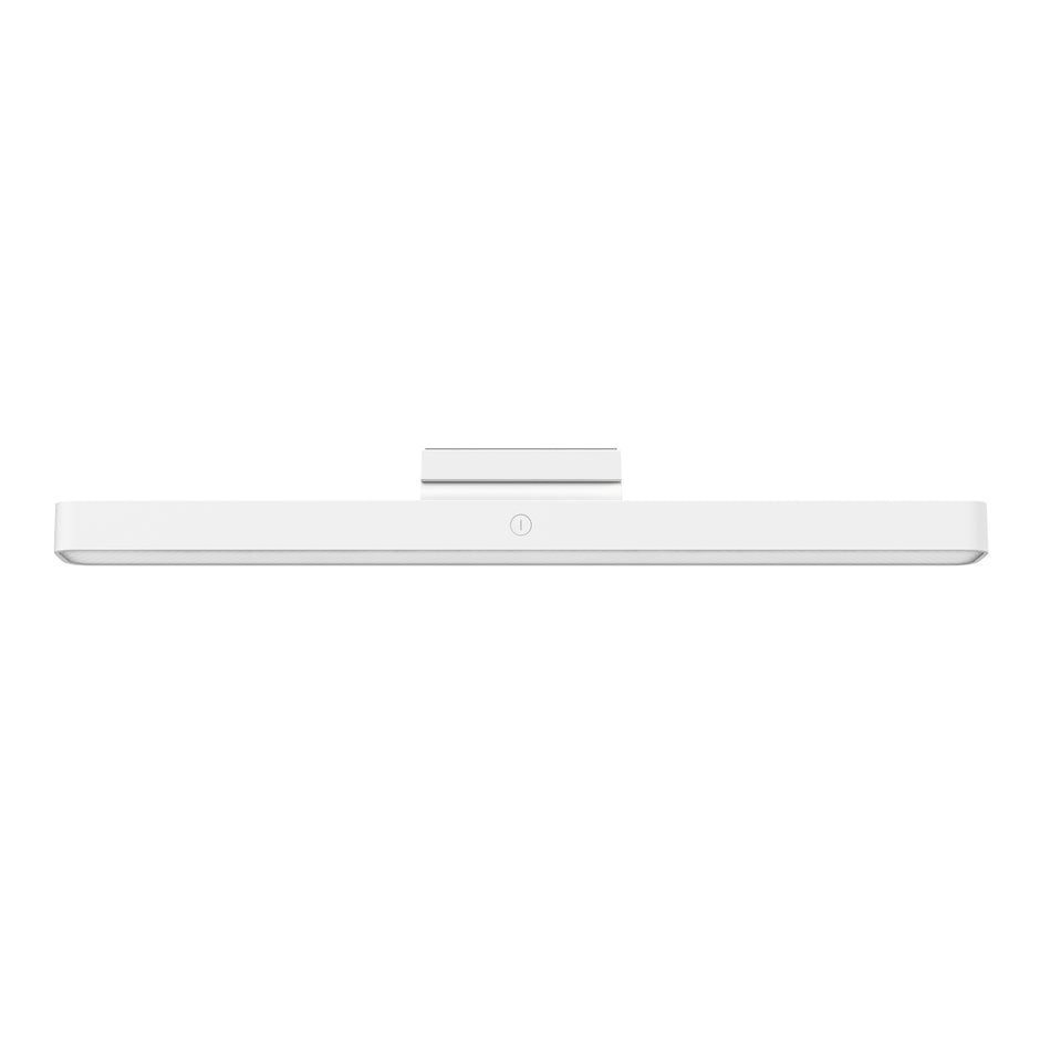 Xiaomi Magnetic Reading Light Bar