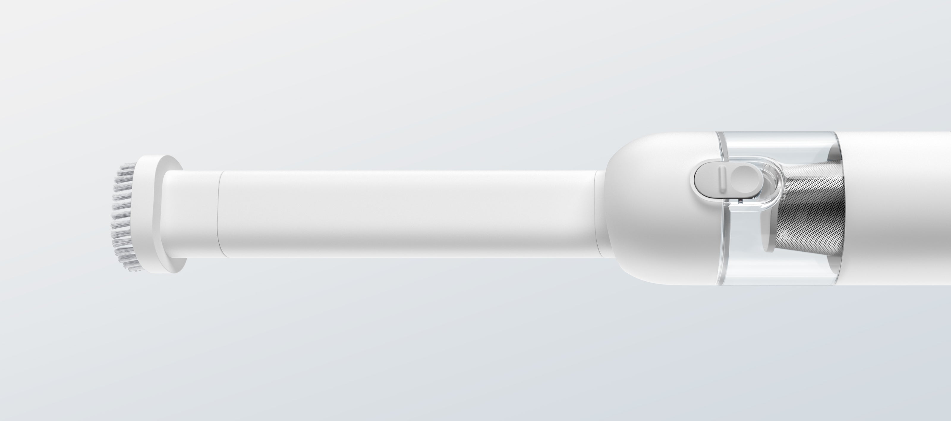 Xiaomi Mi Vacuum Cleaner Mini