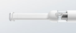 Xiaomi Mi Vacuum Cleaner Mini