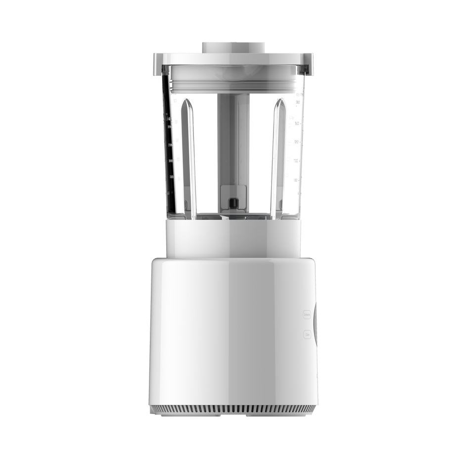 Xiaomi Blender Pro
