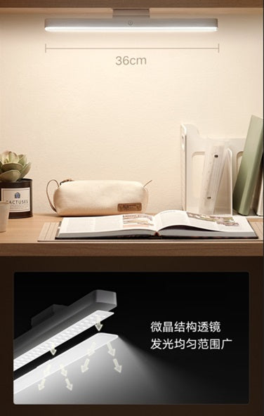 Xiaomi Magnetic Reading Light Bar