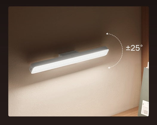 Xiaomi Magnetic Reading Light Bar