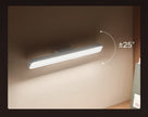 Xiaomi Magnetic Reading Light Bar