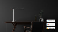 Xiaomi Mi LED Desk Lamp 1S
