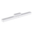 Xiaomi Magnetic Reading Light Bar
