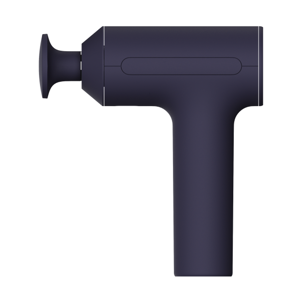 Xiaomi Massage Gun 2