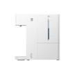 Xiaomi Smart Water Dispenser (Hot and Cold)