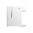 Xiaomi Smart Water Dispenser (Hot and Cold)