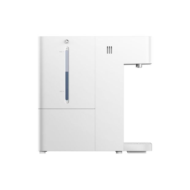 Xiaomi Smart Water Dispenser (Hot and Cold)