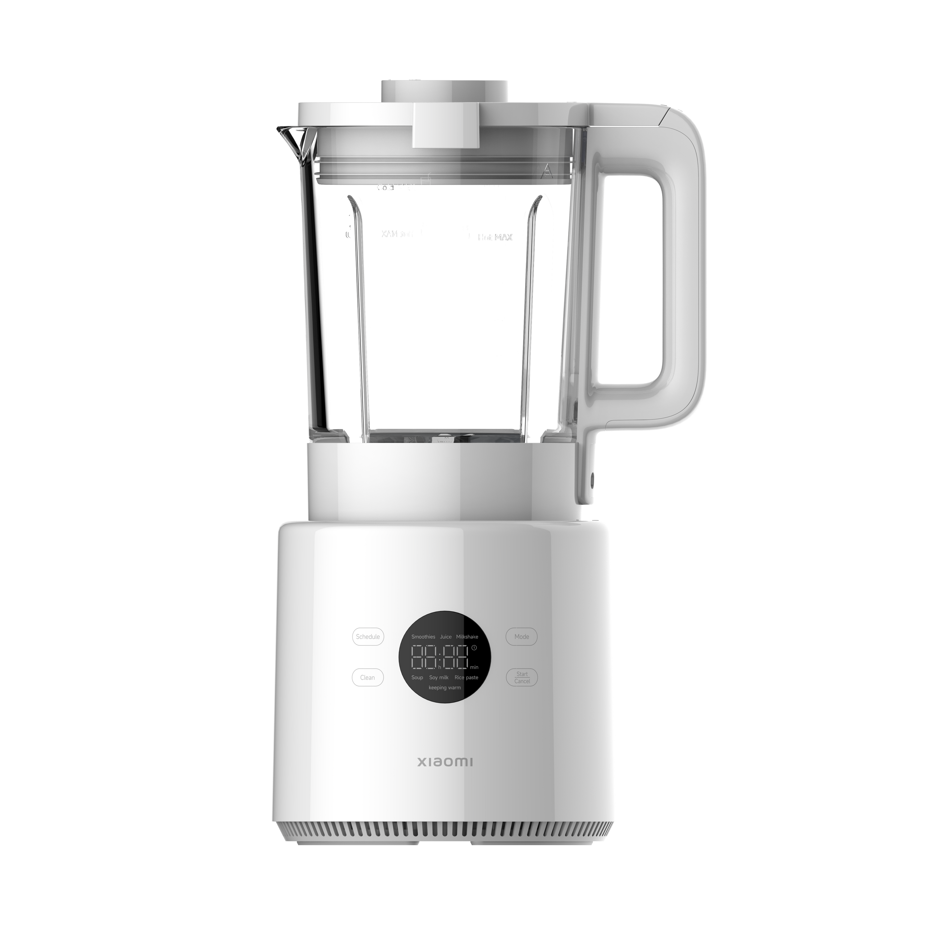 Xiaomi Blender Pro