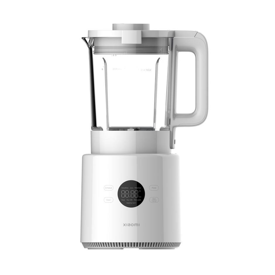 Xiaomi Blender Pro