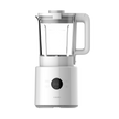 Xiaomi Blender Pro