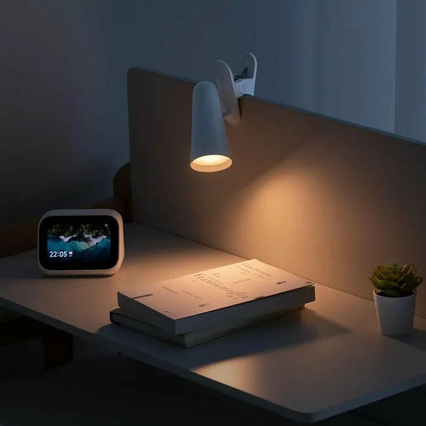 Xiaomi Flexible Rechargeable Lamp