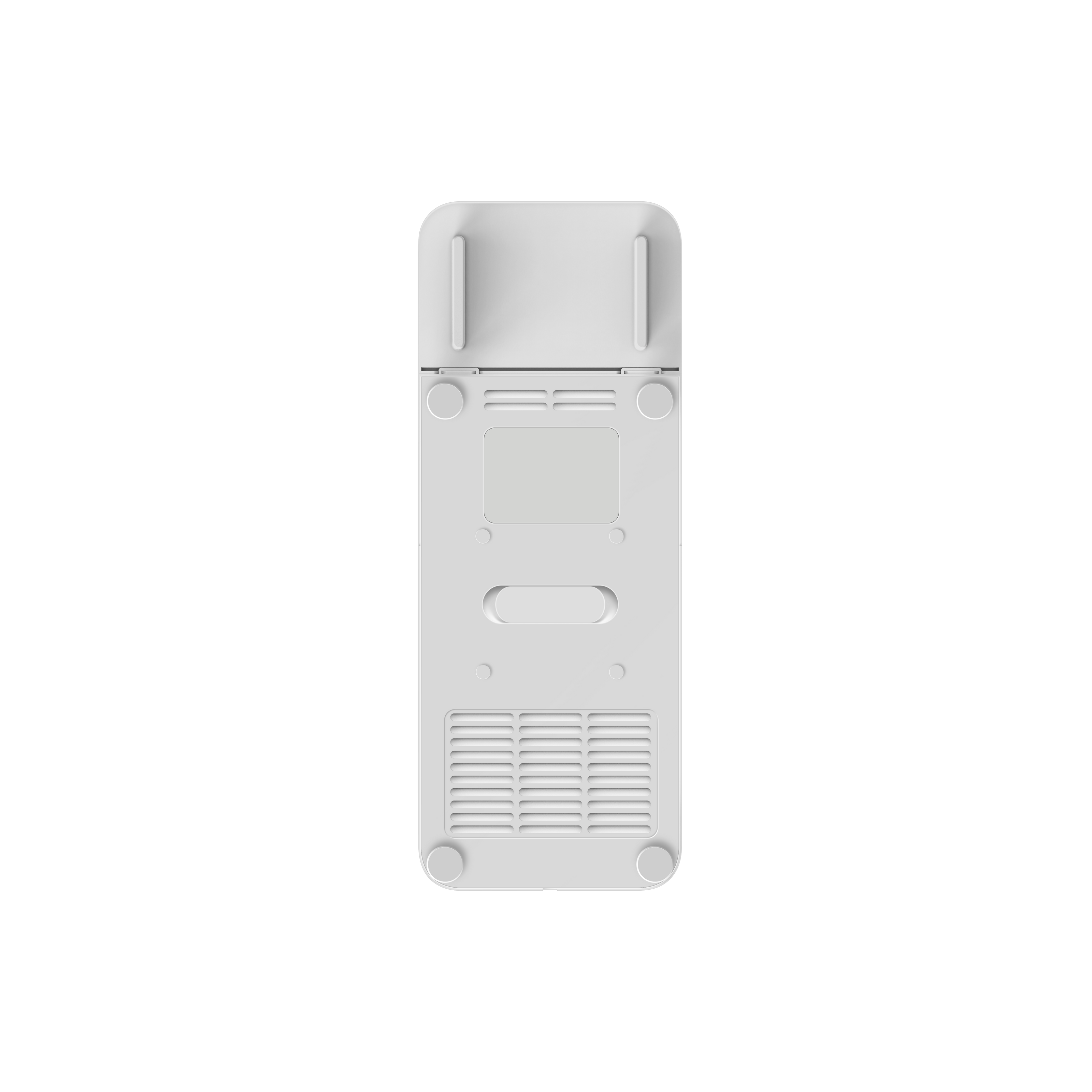 Xiaomi Smart Water Dispenser (Hot and Cold)