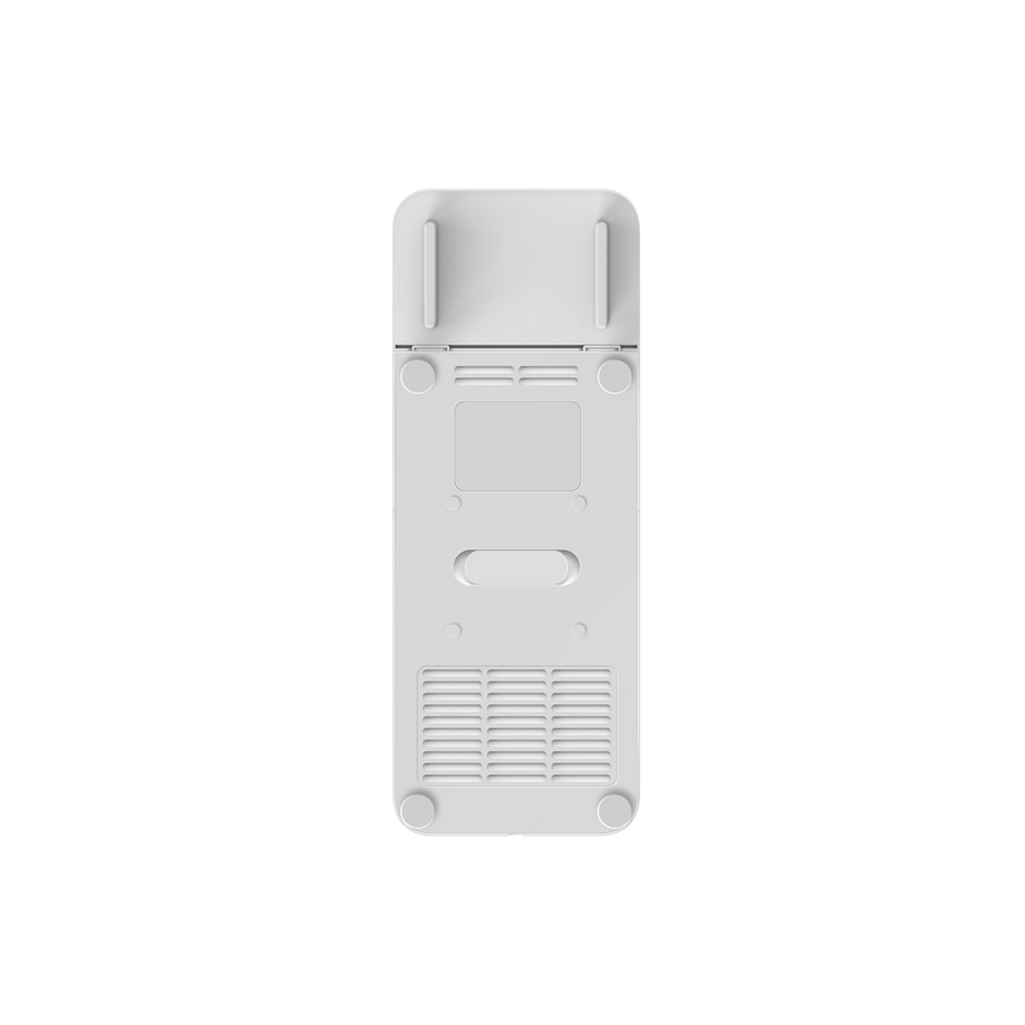 Xiaomi Smart Water Dispenser (Hot and Cold)
