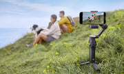 DJI Osmo Mobile 7