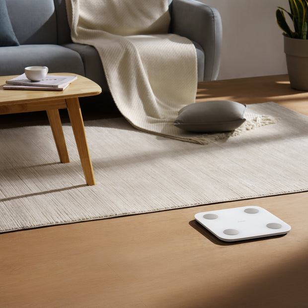 Xiaomi Body Composition Scale S400