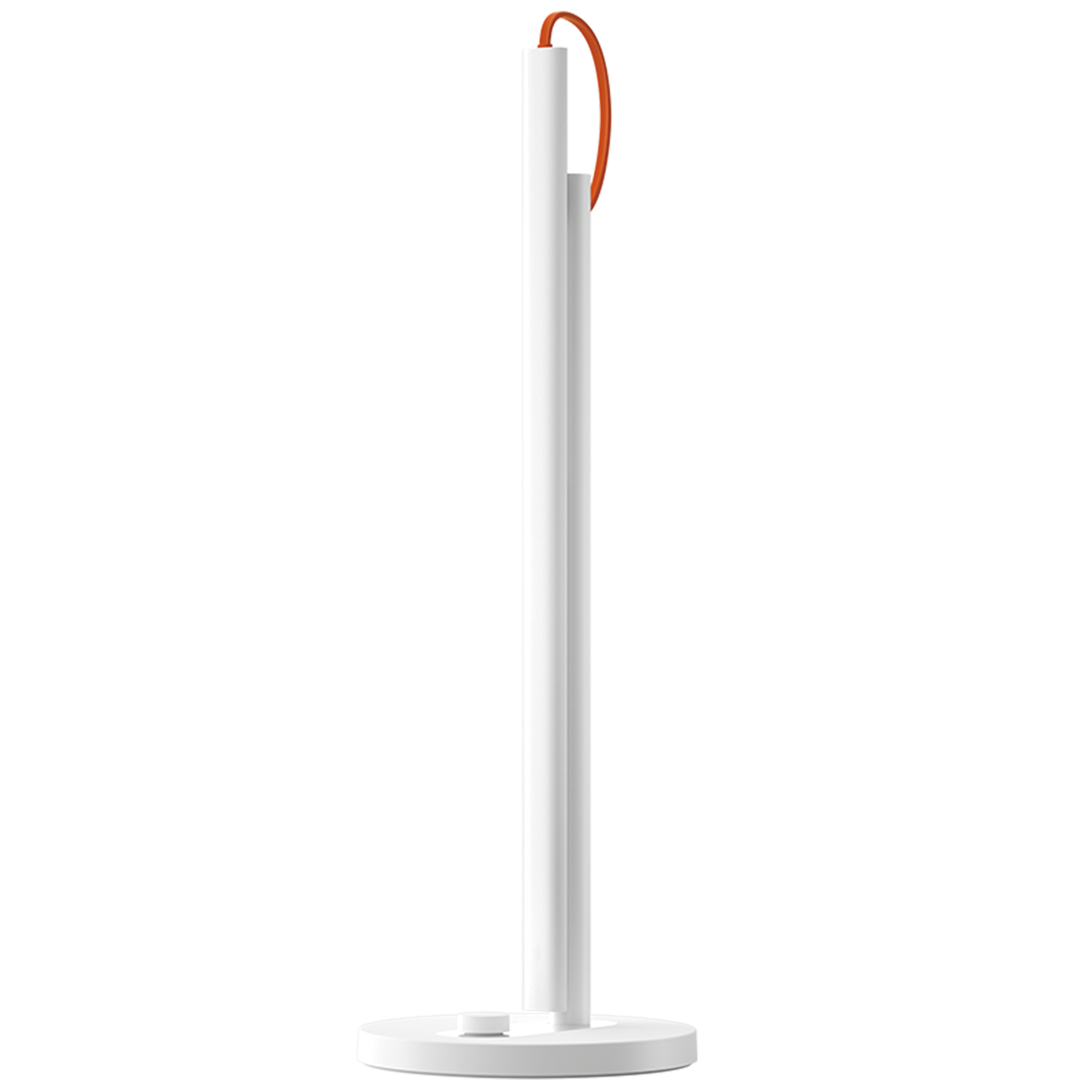 Xiaomi Mi LED Desk Lamp 1S