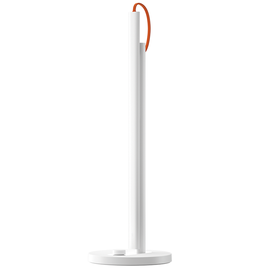 Xiaomi Mi LED Desk Lamp 1S