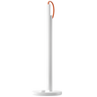 Xiaomi Mi LED Desk Lamp 1S