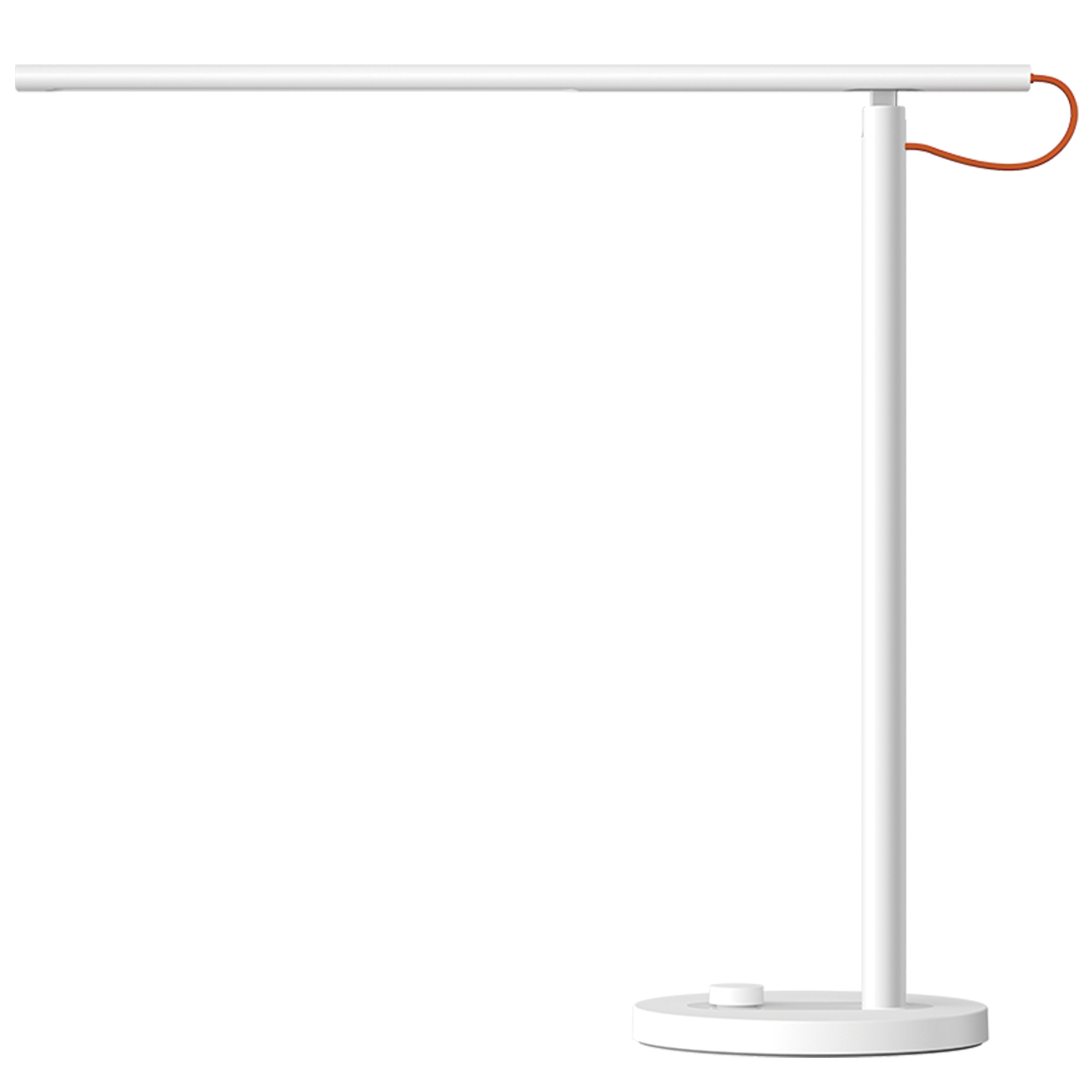 Xiaomi Mi LED Desk Lamp 1S