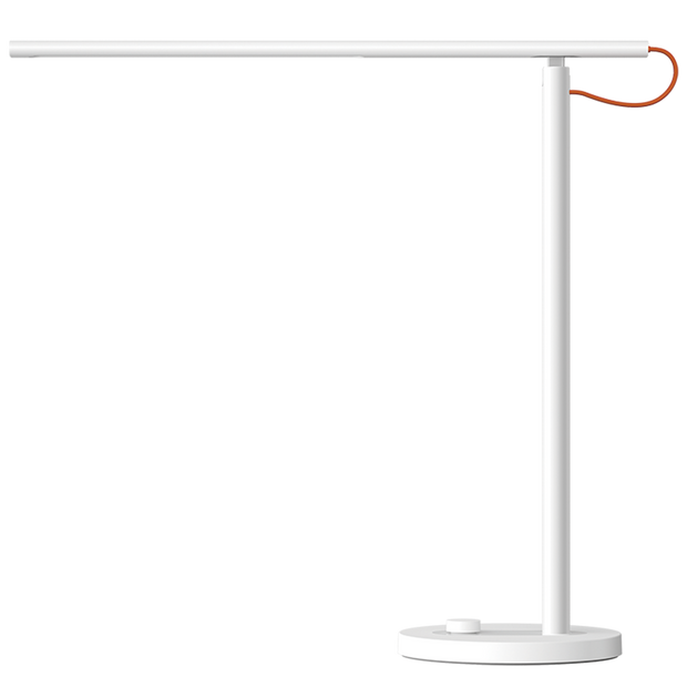 Xiaomi Mi LED Desk Lamp 1S