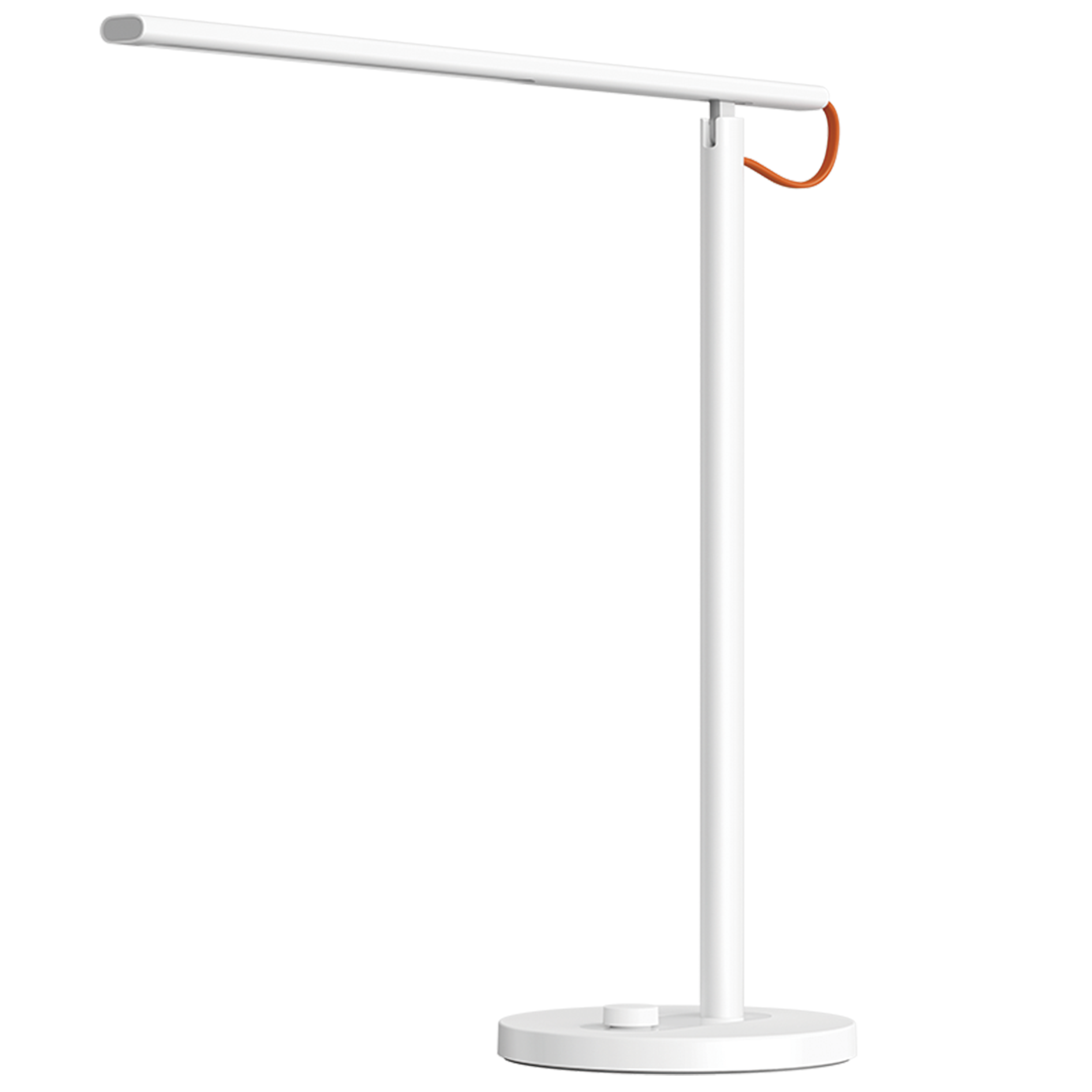 Xiaomi Mi LED Desk Lamp 1S