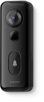 Xiaomi Smart Doorbell 3S