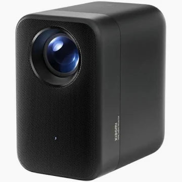 Xiaomi Smart Projector L1 Pro