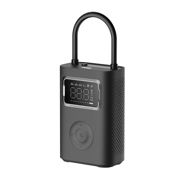 Xiaomi Portable Electric Air Compressor 2