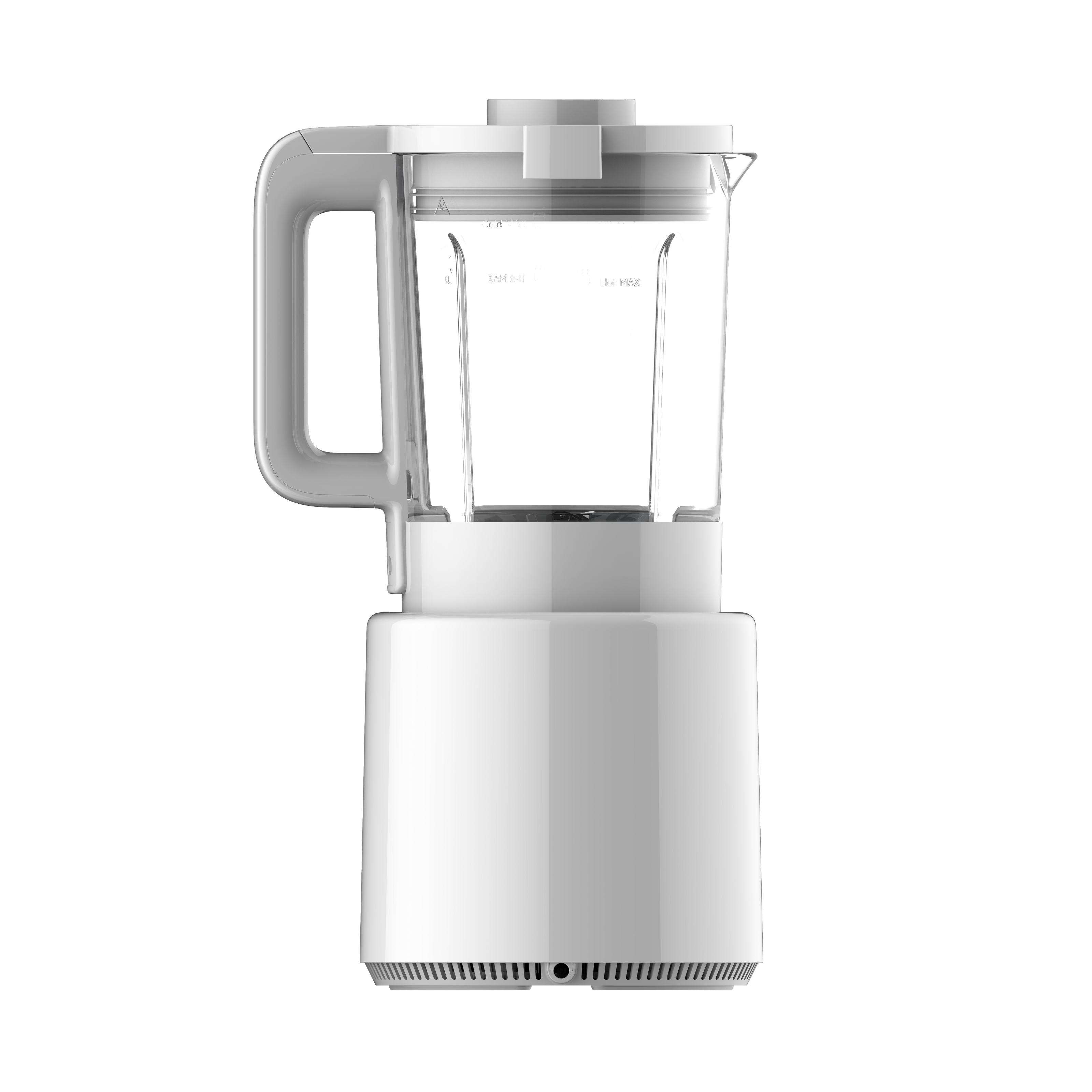 Xiaomi Blender Pro