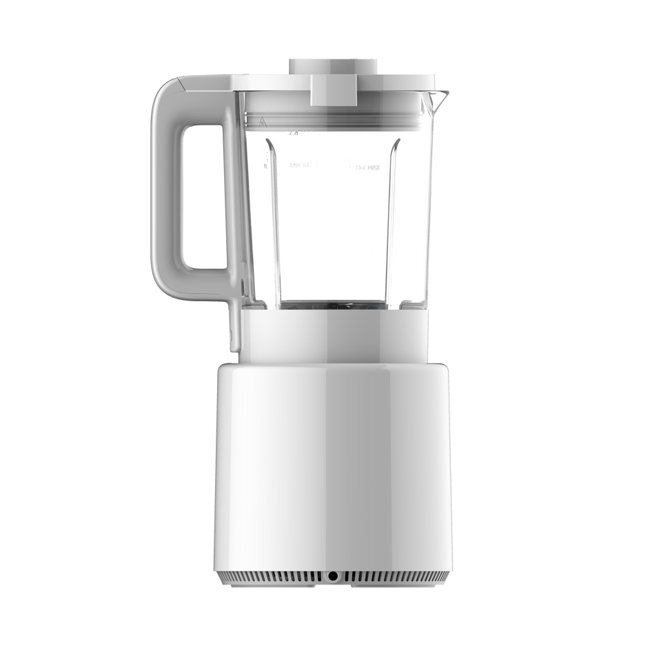 Xiaomi Blender Pro